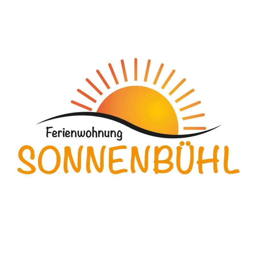 Schoene Und Helle Ferienwohnung In Pfaffenweiler Філлінген-Швеннінген Екстер'єр фото